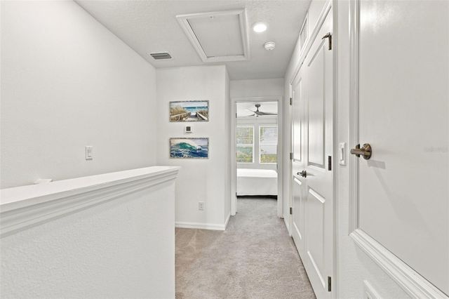 16638 SAN NICOLA PLACE, Bradenton, FL 34211