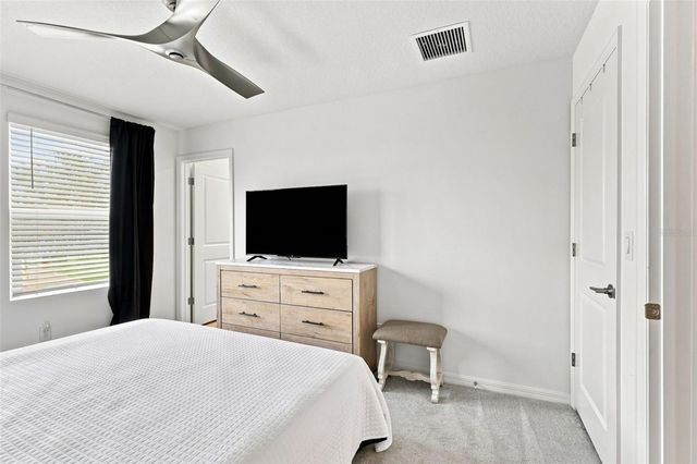 16638 SAN NICOLA PLACE, Bradenton, FL 34211