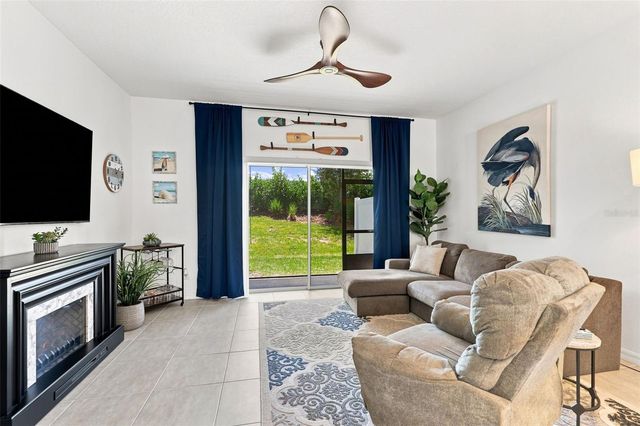 16638 SAN NICOLA PLACE, Bradenton, FL 34211