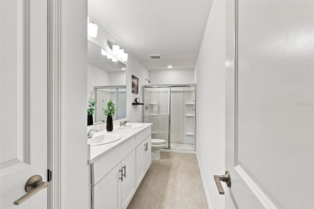 16638 SAN NICOLA PLACE, Bradenton, FL 34211