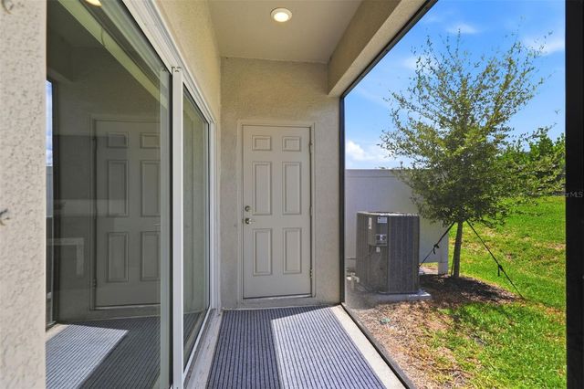 16638 SAN NICOLA PLACE, Bradenton, FL 34211