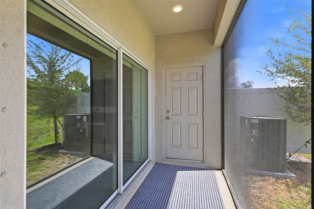 16638 SAN NICOLA PLACE, Bradenton, FL 34211