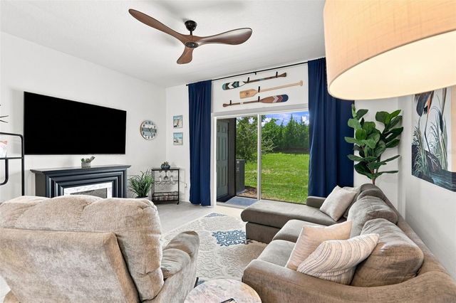 16638 SAN NICOLA PLACE, Bradenton, FL 34211
