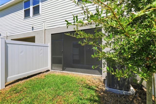 16638 SAN NICOLA PLACE, Bradenton, FL 34211