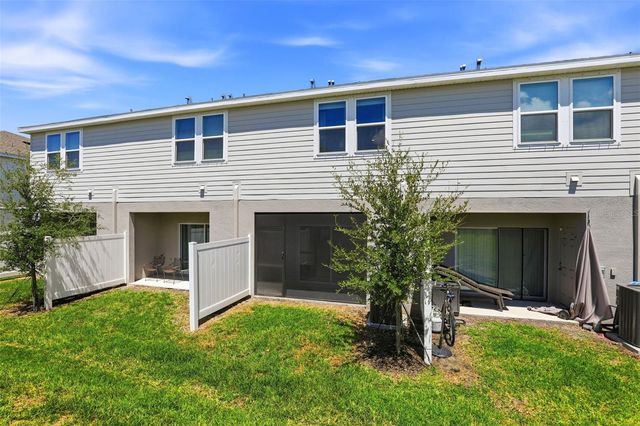 16638 SAN NICOLA PLACE, Bradenton, FL 34211