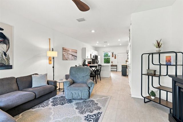 16638 SAN NICOLA PLACE, Bradenton, FL 34211