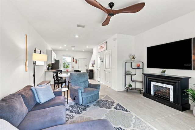 16638 SAN NICOLA PLACE, Bradenton, FL 34211