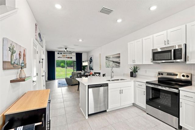 16638 SAN NICOLA PLACE, Bradenton, FL 34211