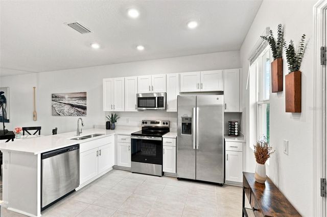16638 SAN NICOLA PLACE, Bradenton, FL 34211