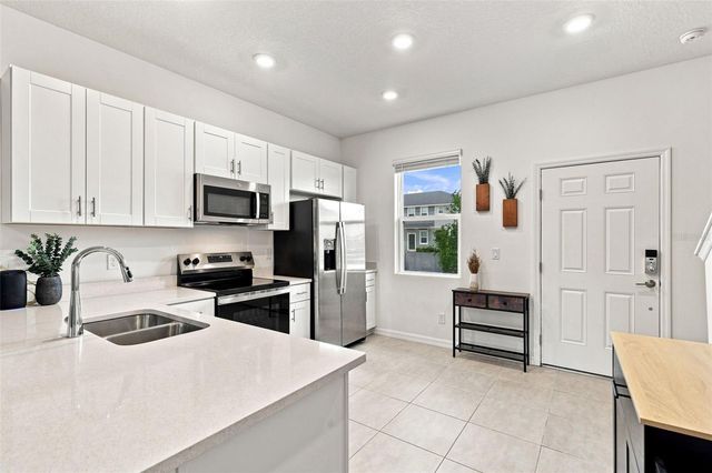 16638 SAN NICOLA PLACE, Bradenton, FL 34211