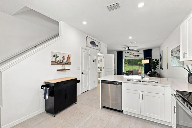 16638 SAN NICOLA PLACE, Bradenton, FL 34211