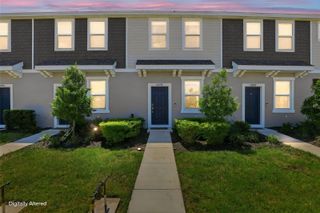 16638 SAN NICOLA PLACE, Bradenton, FL 34211