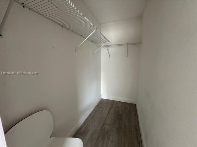445 Mansfield K 445, Boca Raton, FL 33434