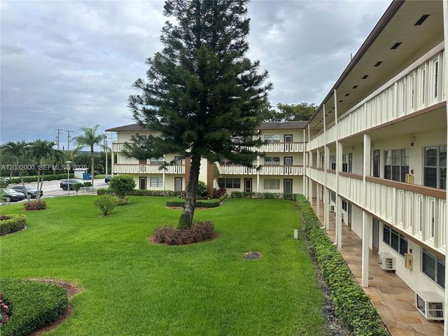 445 Mansfield K 445, Boca Raton, FL 33434