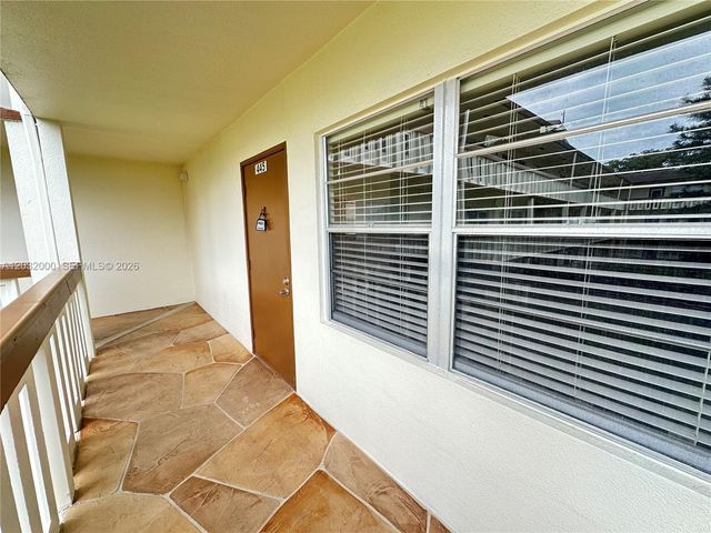 445 Mansfield K 445, Boca Raton, FL 33434