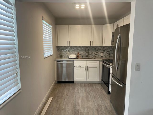 445 Mansfield K 445, Boca Raton, FL 33434