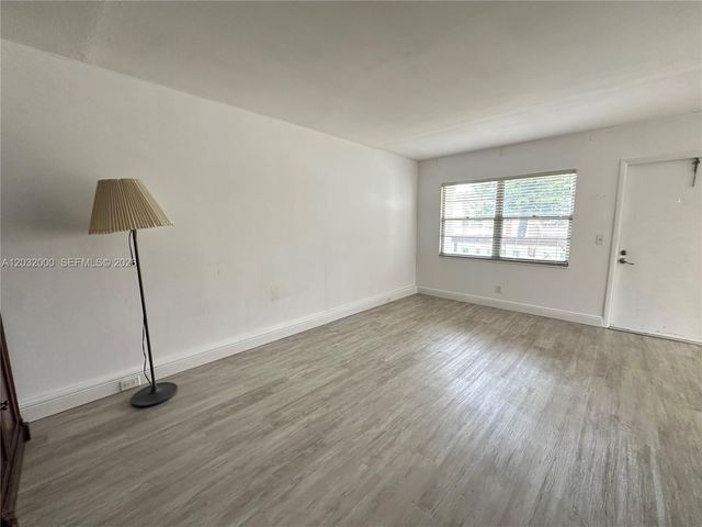 445 Mansfield K 445, Boca Raton, FL 33434
