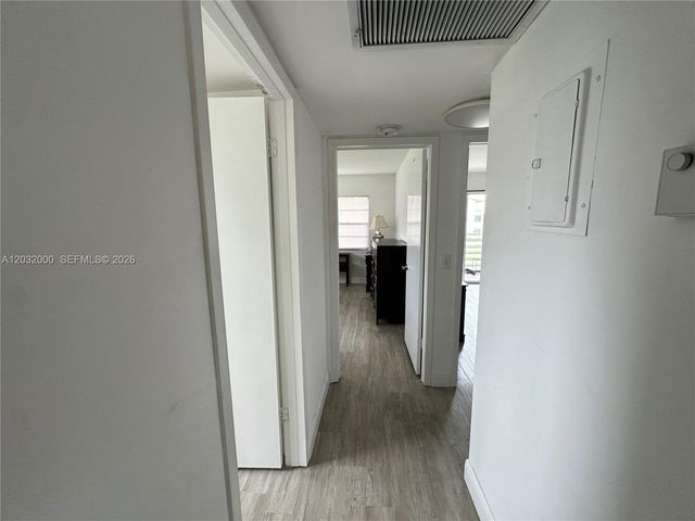 445 Mansfield K 445, Boca Raton, FL 33434