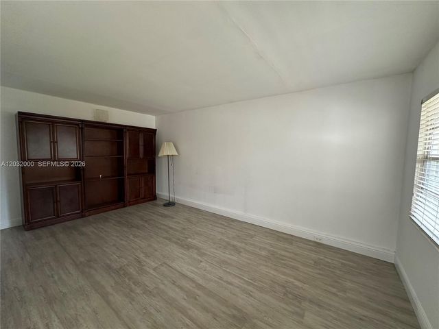 445 Mansfield K 445, Boca Raton, FL 33434