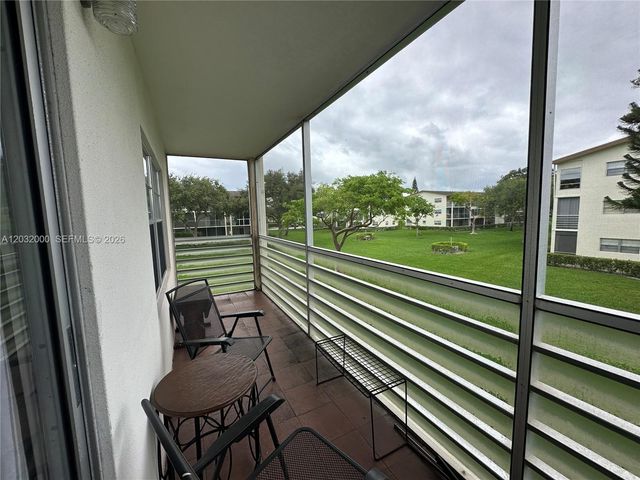 445 Mansfield K 445, Boca Raton, FL 33434
