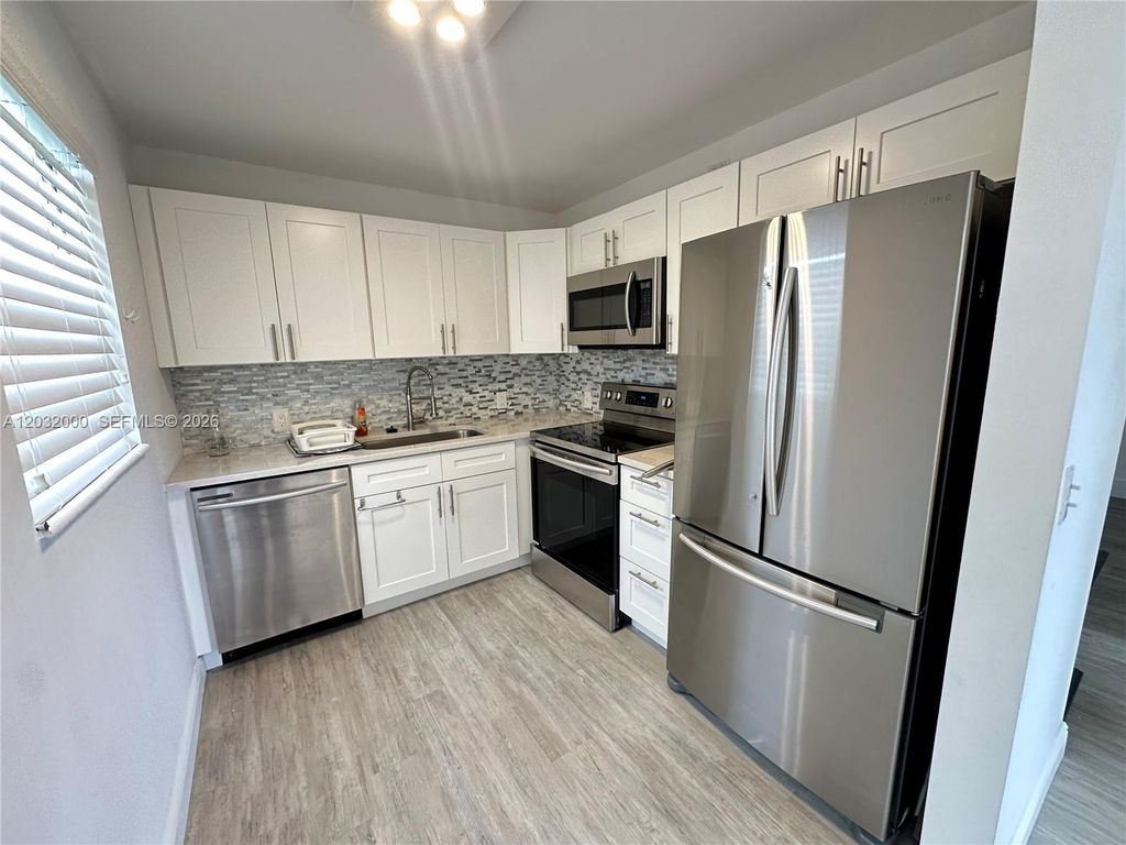 445 Mansfield K 445, Boca Raton, FL 33434