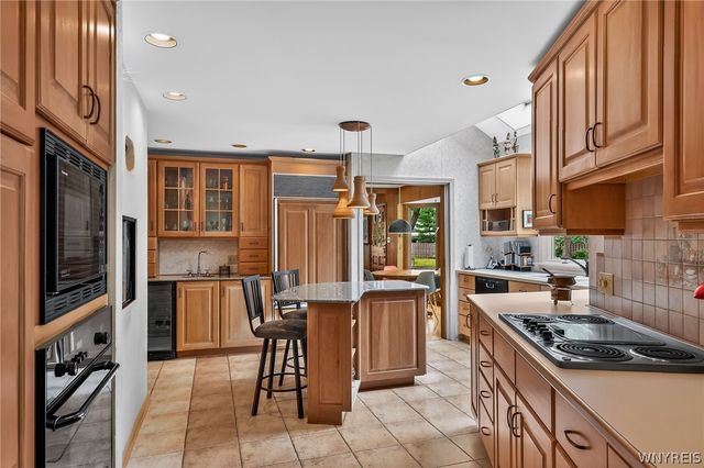 723 Mountain View Drive, Lewiston, NY 14092