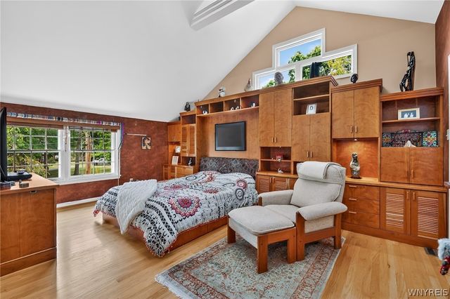 723 Mountain View Drive, Lewiston, NY 14092