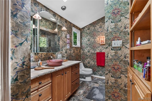 723 Mountain View Drive, Lewiston, NY 14092