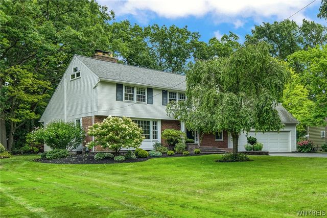 723 Mountain View Drive, Lewiston, NY 14092