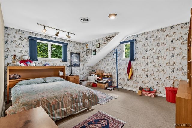 723 Mountain View Drive, Lewiston, NY 14092