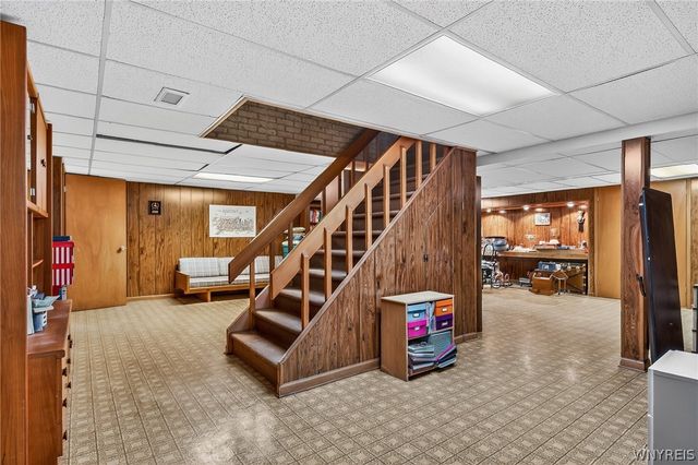 723 Mountain View Drive, Lewiston, NY 14092