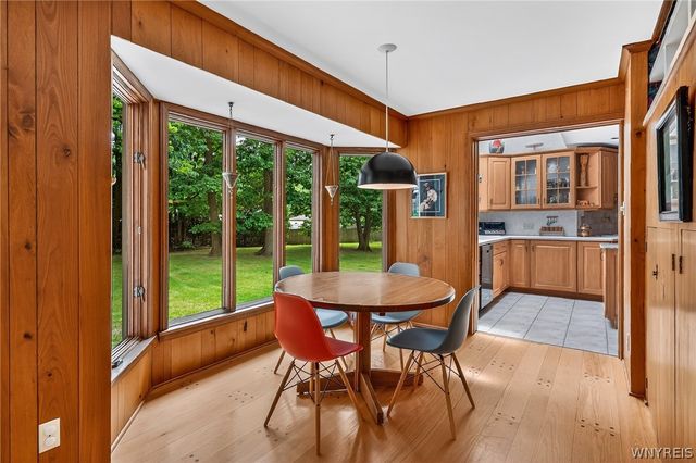 723 Mountain View Drive, Lewiston, NY 14092