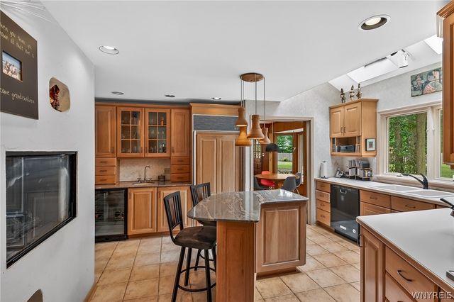 723 Mountain View Drive, Lewiston, NY 14092