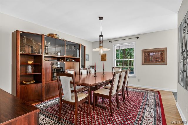 723 Mountain View Drive, Lewiston, NY 14092
