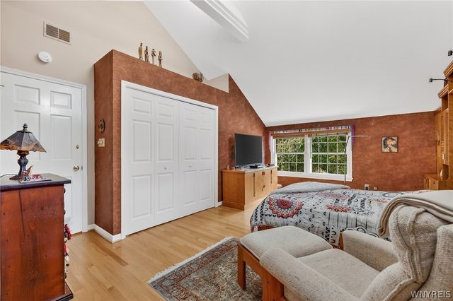 723 Mountain View Drive, Lewiston, NY 14092