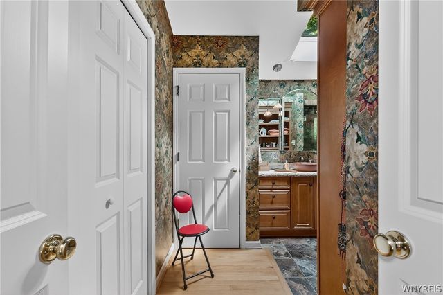 723 Mountain View Drive, Lewiston, NY 14092