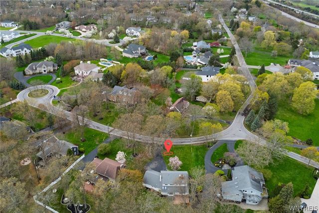 723 Mountain View Drive, Lewiston, NY 14092