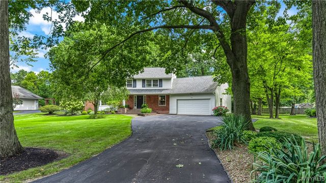 723 Mountain View Drive, Lewiston, NY 14092