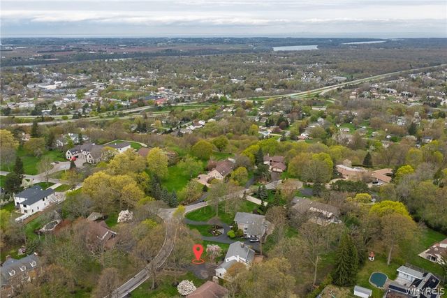 723 Mountain View Drive, Lewiston, NY 14092