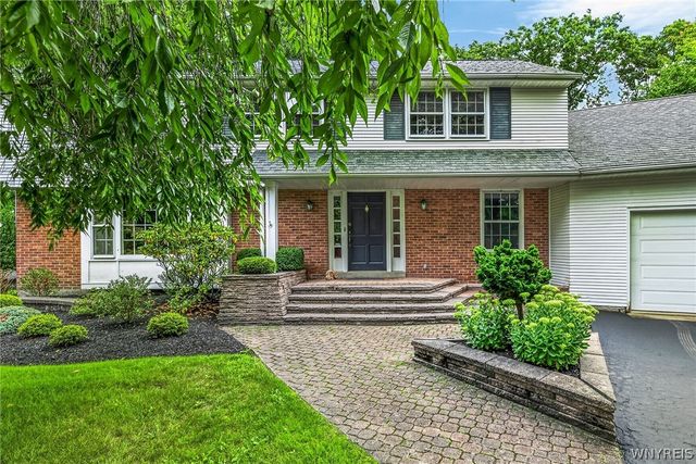 723 Mountain View Drive, Lewiston, NY 14092