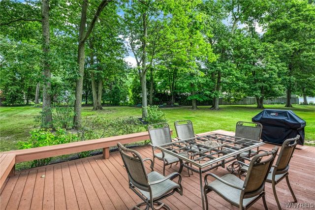 723 Mountain View Drive, Lewiston, NY 14092