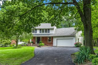 723 Mountain View Drive, Lewiston, NY 14092