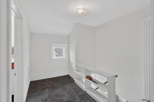 206 N Grinnell Street, Jackson, MI 49202