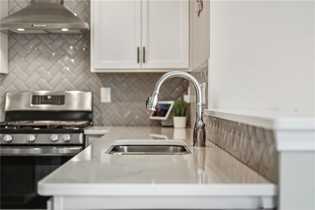 8150 Brewton Bend, Ball Ground, GA 30107