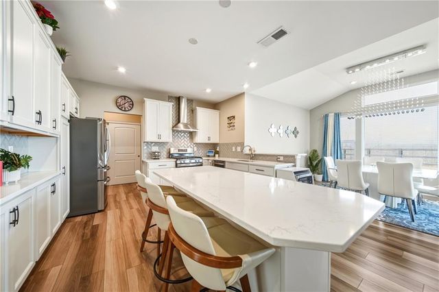 8150 Brewton Bend, Ball Ground, GA 30107