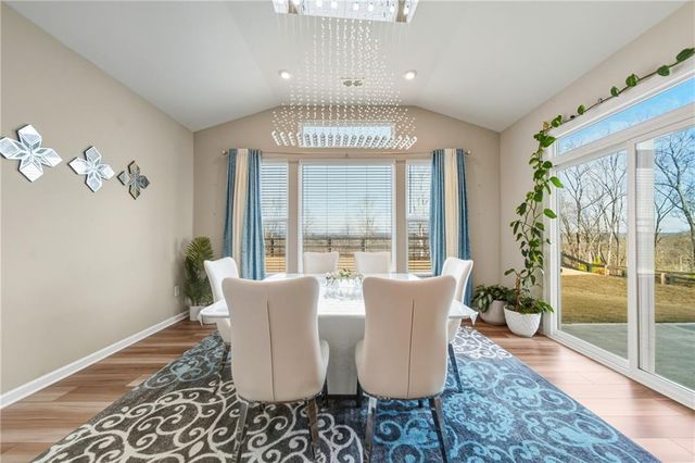 8150 Brewton Bend, Ball Ground, GA 30107