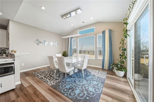 8150 Brewton Bend, Ball Ground, GA 30107