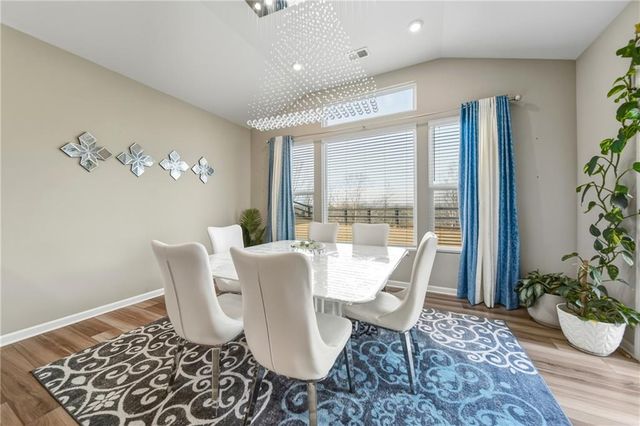 8150 Brewton Bend, Ball Ground, GA 30107