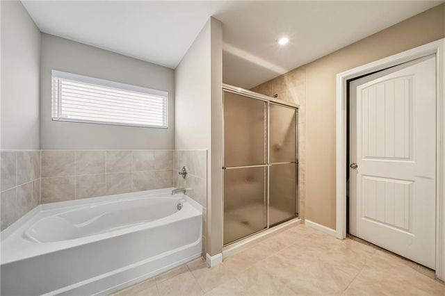 8150 Brewton Bend, Ball Ground, GA 30107