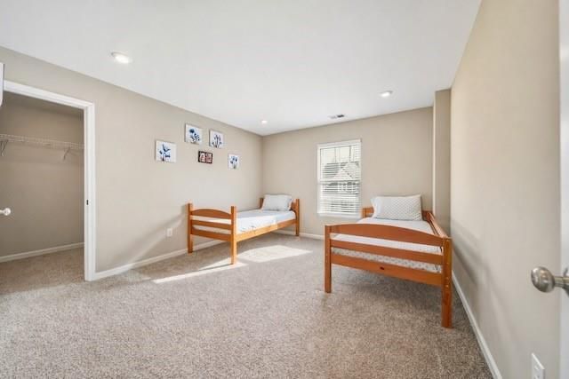 8150 Brewton Bend, Ball Ground, GA 30107